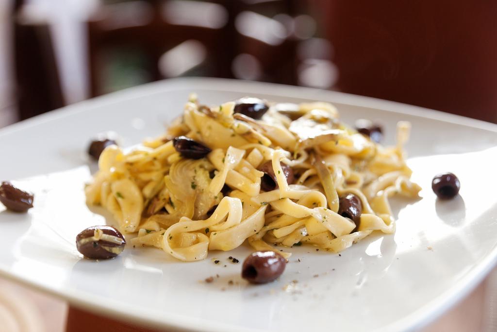 Locanda Piemontese Calice Ligure Kültér fotó