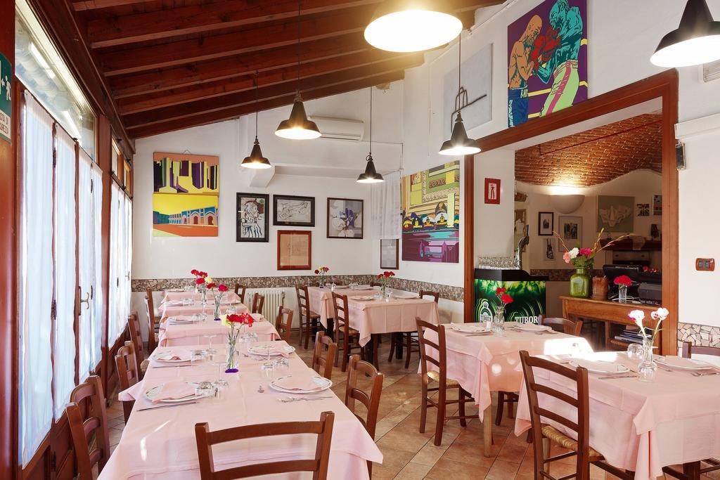 Locanda Piemontese Calice Ligure Kültér fotó
