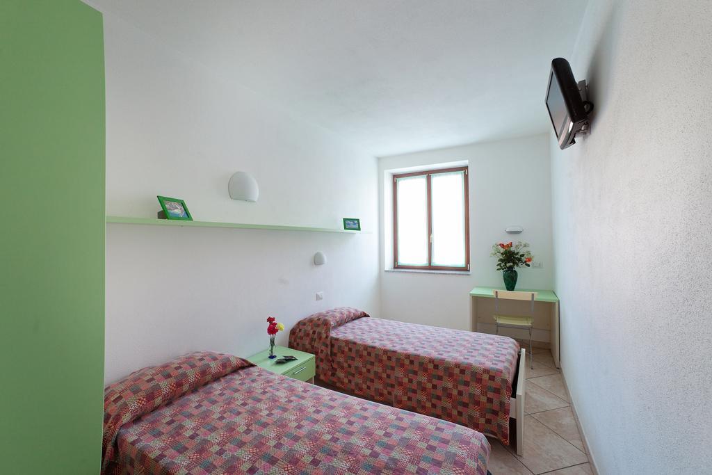 Locanda Piemontese Calice Ligure Kültér fotó