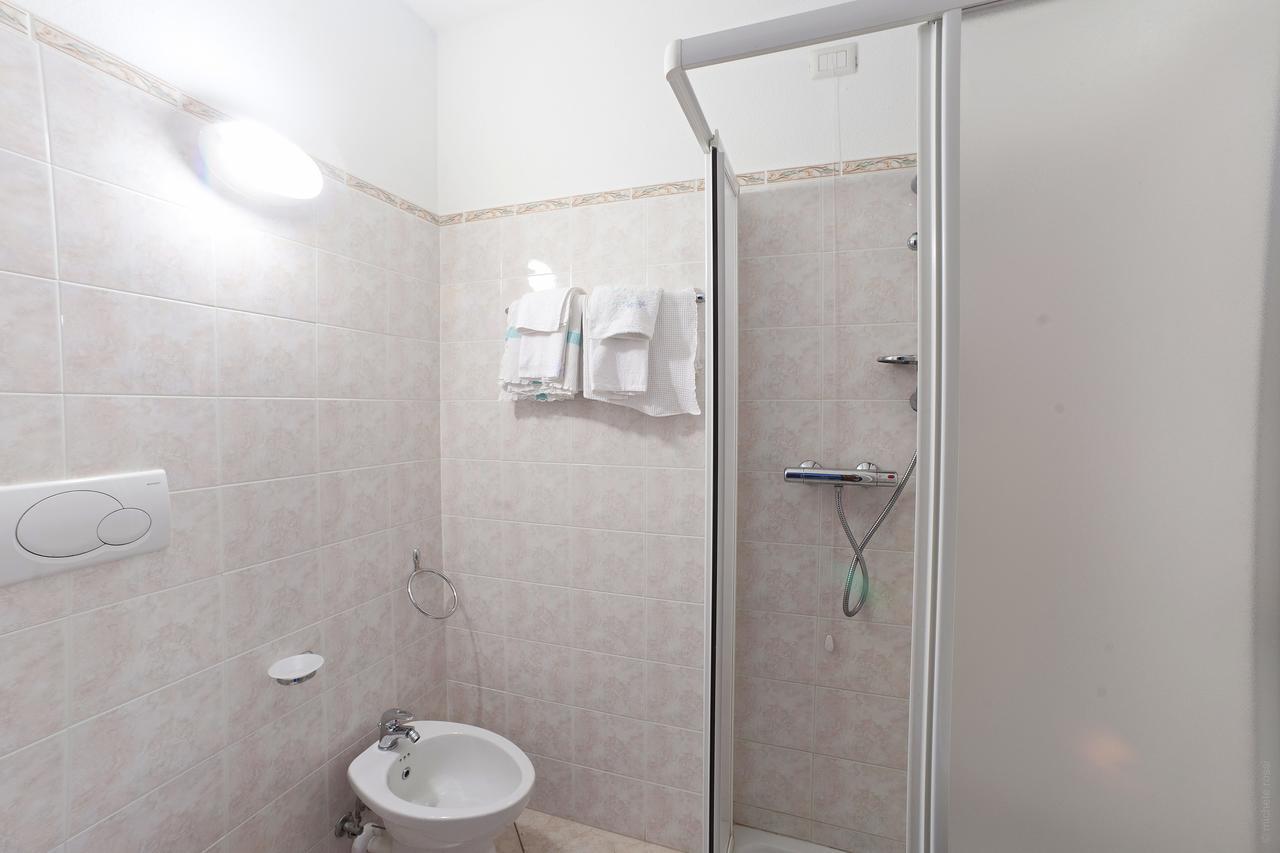 Locanda Piemontese Calice Ligure Kültér fotó