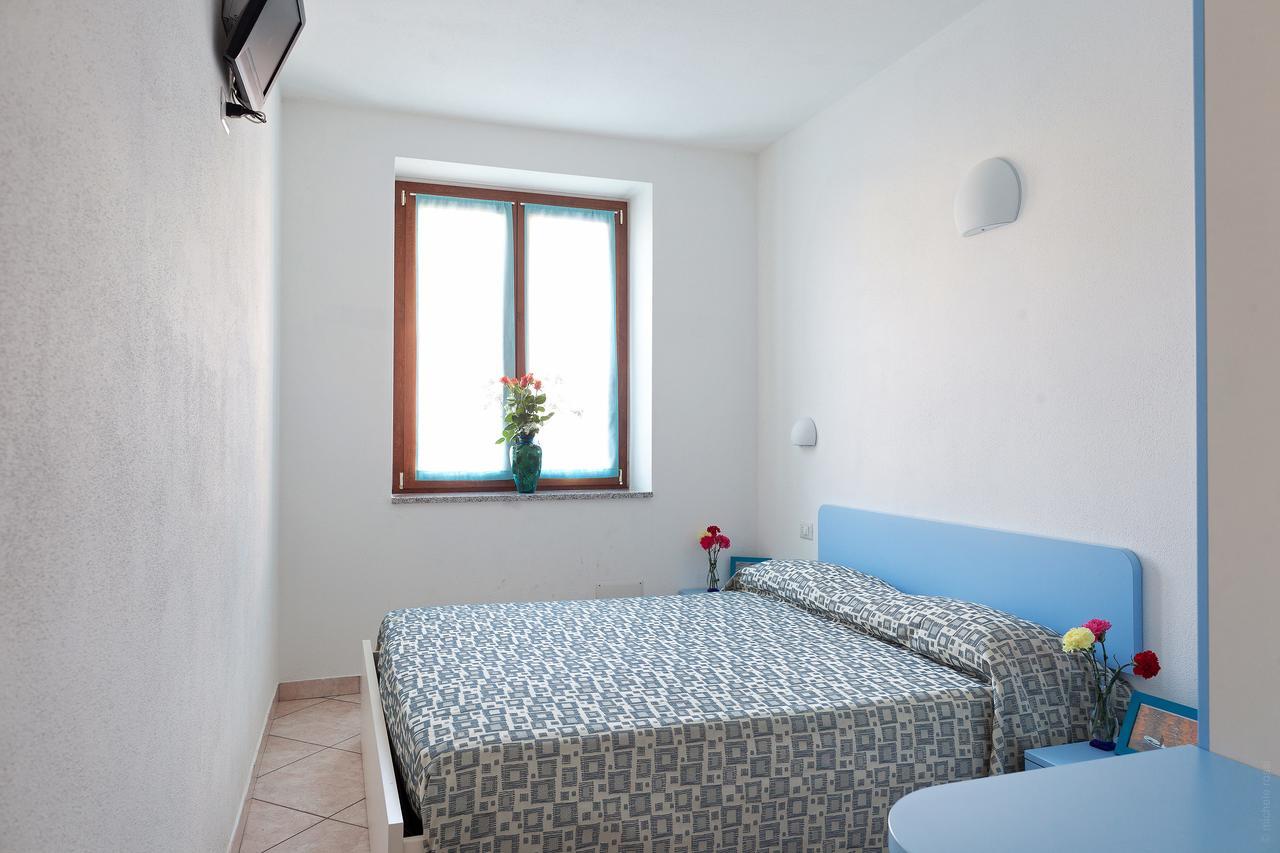 Locanda Piemontese Calice Ligure Kültér fotó