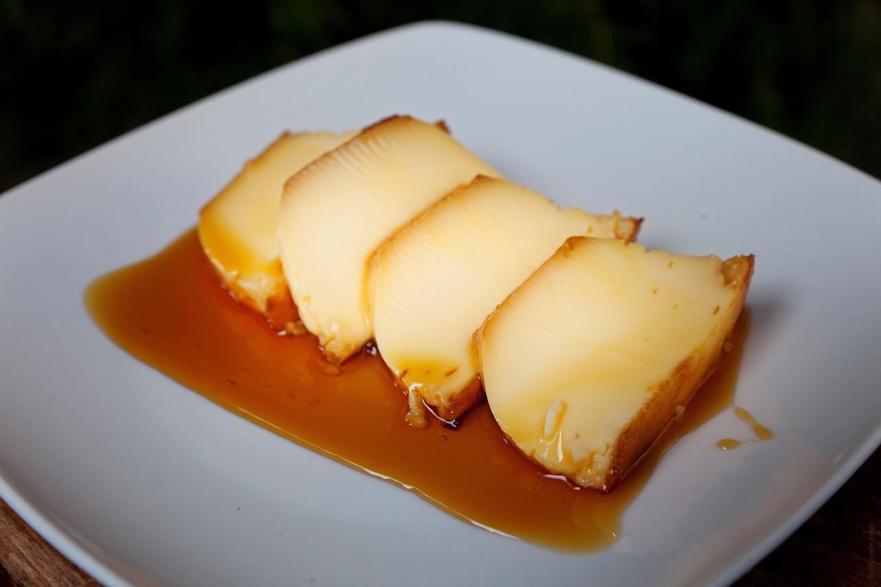 Locanda Piemontese Calice Ligure Kültér fotó